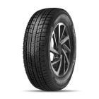 Шины Roadstone 265/65/17 Q 112 Winguard Ice SUV Шины Roadstone 265/65/17 Q 112 Winguard Ice SUV