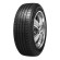 Шины Sailun 265/60R18 110V Turismo SV57 TL Шины Sailun 265/60R18 110V Turismo SV57 TL