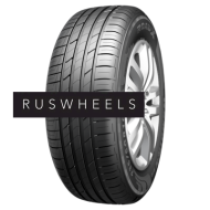 Шины Sailun RoadX 205/70R14 98T XL RXMotion H12 TL