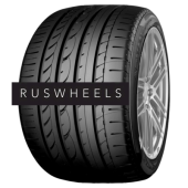 Шины Yokohama 225/40R18 88Y Advan Sport V103S TL ZPS