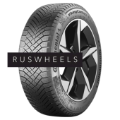 Шины Continental 255/35R19 96T XL VikingContact 8 TL FR