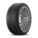 Шины Michelin 235/65R17 104V Latitude Sport 3 MO TL