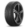 Шины Michelin 245/40 r19 Pilot Sport 5 98Y Шины Michelin 245/40 r19 Pilot Sport 5 98Y