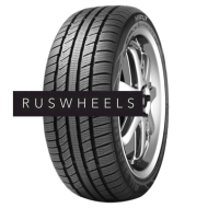 Шины HiFly 215/55R16 97V XL All-Turi 221 TL Шины HiFly 215/55R16 97V XL All-Turi 221 TL