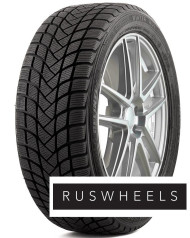 Шины Delinte 225/45 r18 Winter WD6 95H