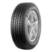 Шины VINMAX  205/55/16  V 91 Ecotour HP3  XL