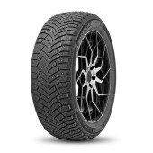 Шины Michelin 225/40 r19 X-Ice North 4 93H Шипы Шины Michelin 225/40 r19 X-Ice North 4 93H Шипы