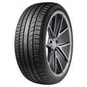 Шины Antares 275/50ZR21 113W Ingens-Locus TL