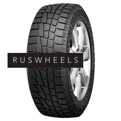 Шины Cordiant 175/70R13 82T Winter Drive PW-1 TL