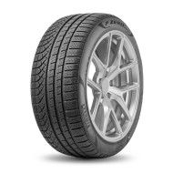 Шины Pirelli 245/40/19 V 98 PZERO WINTER XL (KS) Шины Pirelli 245/40/19 V 98 PZERO WINTER XL (KS)