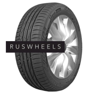 Шины Ikon Tyres  225/60/17  V 103 Ikon Autograph Aqua 3 SUV  XL