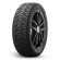 Шины Ikon 235/55 r19 Nordman 8 SUV (Character Ice 8 SUV) 105T Шипы