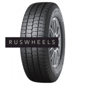 Шины Yokohama 225/70R15C 112/110R BluEarth-Van All Season RY61 TL Шины Yokohama 225/70R15C 112/110R BluEarth-Van All Season RY61 TL