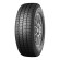 Шины Yokohama 225/70R15C 112/110R BluEarth-Van All Season RY61 TL