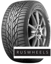 Шины Kumho  235/55/18  T 104 WS-51  XL