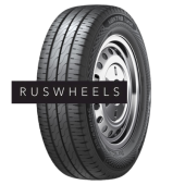 Шины Hankook 195/70 r15c Vantra Transit RA58 104/102R