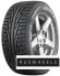 Шины Nokian Tyres 175/65 r15 Nordman RS2 88R
