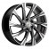 Диски Khomen Wheels 7,5x19/5x114,3 ET50,5 D67,1 KHW1901 (Sportage) Gray-FP Диски Khomen Wheels 7,5x19/5x114,3 ET50,5 D67,1 KHW1901 (Sportage) Gray-FP