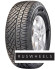 Шины Michelin 285/45 r21 Latitude Cross 113W