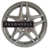 Диски Tech Line 6x15/4x98 ET35 D58,6 530 SL