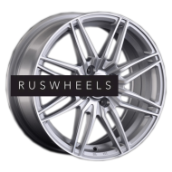 Диски LS 6,5x15/4x100 ET45 D54,1 832 SF