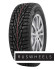 Шины Tunga 185/60 r14 Nordway 3 82Q Шипы