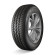 Шины Kama 155/65R13 73T Кама-365 (НК-241) TL Шины Kama 155/65R13 73T Кама-365 (НК-241) TL