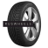 Шины Ikon 215/70 r16 Character Snow 2 SUV (Nordman RS2 SUV) 100R