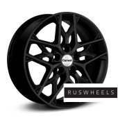 Диски Carwel R17 / 7J PCD 5x114.3 ЕТ 48 ЦО 67.1 Сошно