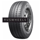 Шины Sailun 235/65R16C 121/119R Commercio Pro TL BSW 10PR