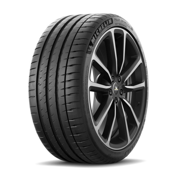 Шины Michelin 325/30/19 Y 105 Pilot Sport 4S XL старше 3-х лет Шины Michelin 325/30/19 Y 105 Pilot Sport 4S XL старше 3-х лет