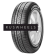 Шины Pirelli Formula  215/55/18  V 99 Formula Energy  XL