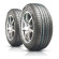 Шины Bars 185/55R15 82V UZ200 TL Шины Bars 185/55R15 82V UZ200 TL