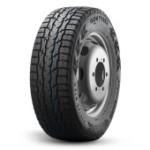 Шины Ikon Tyres  195/75/16  R 107/105 C Ikon Autograph Snow C3