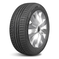 Шины Ikon Tyres 235/55/18 V 100 Ikon Autograph Aqua 3 SUV Шины Ikon Tyres 235/55/18 V 100 Ikon Autograph Aqua 3 SUV