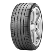 Шины Pirelli  255/35/20  Y 93 P-ZERO  (NA1)