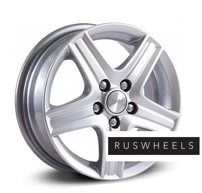 Диски Скад R14 / 5.5J PCD 4x98 ЕТ 38 ЦО 58.6 Магнум Диски Скад R14 / 5.5J PCD 4x98 ЕТ 38 ЦО 58.6 Магнум