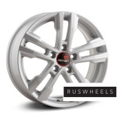 Диски Vector R16 / 6.5J PCD 5x108 ЕТ 40 ЦО 67.1 B197