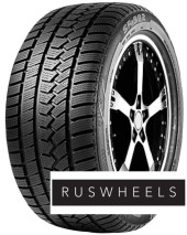 Шины Sunfull 235/40 r18 SF-982 95H Шины Sunfull 235/40 r18 SF-982 95H