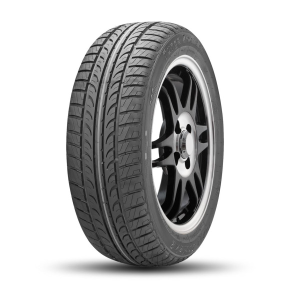Шины Tunga 175/70 r13 Zodiak 2 86T