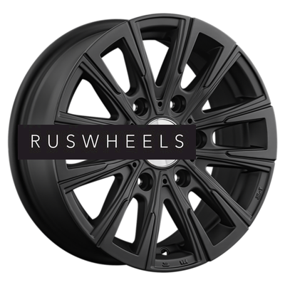 Диски LS 6x15/6x139,7 ET33 D106,1 812 MB (конус, Колпак+лого) Диски LS 6x15/6x139,7 ET33 D106,1 812 MB (конус, Колпак+лого)