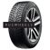 Шины Hankook 215/60 r17 Winter I Cept IZ3 W636 100T