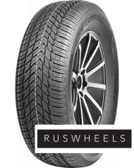 Шины Compasal 155/65 r13 WinterBlazer HP 73T Шины Compasal 155/65 r13 WinterBlazer HP 73T