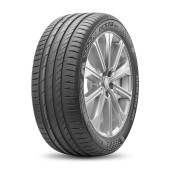 Шины Kumho  285/40/20  Y 108 Ecsta PS71  XL  CHINA