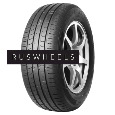 Шины LingLong Leao 185/55R15 82V Nova-Force HP100 TL