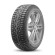 Шины Gislaved 205/50 r17 SpikeControl 93T Шипы Шины Gislaved 205/50 r17 SpikeControl 93T Шипы