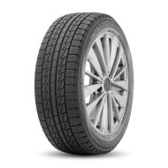 Шины Roadstone  235/60/16  Q 100 Winguard Ice