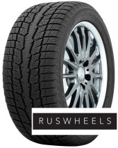 Шины Toyo 235/60 r18 Observe GSi-6 SUV 107H