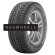 Шины Tunga 185/65 r14 Nordway 3 86Q Шипы
