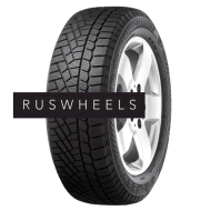 Шины Gislaved 225/45 r17 Soft Frost 200 94T